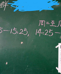 ����ĳСѧһ�꼶 �ĵ��ѧ�Ѿ������а��ˣ���