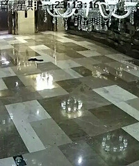 �ۻ��ɡ���������  ���ɳ��������ǳ��Ӷ�������