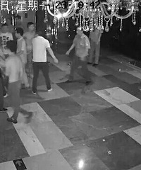 �ۻ��ɡ���������  ���ɳ��������ǳ��Ӷ�������