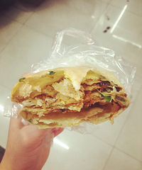 [��ʳ]��������� �Ҵ�Сѧ�Ե�������