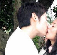 男人再婚为什么忠诚度会降低?