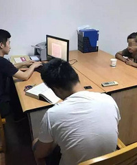 19��İְְ�������������2��� ת�����˲��ֻ�