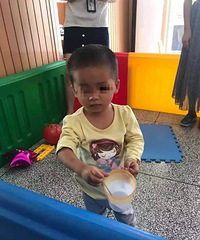 19��İְְ�������������2���