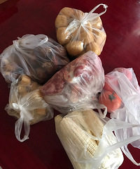 �Ϲ�̫��ʳ ÿ�춼Ҫ�ź��� �Ҳ����ٻ�Ҫ��������С��