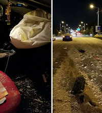 07ʡ�����س�������ƿ�����Ƽ�