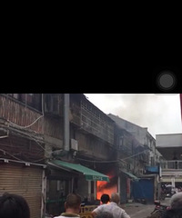 ����ú����ը����������һ�����̡�������һ�� �ϰ���һ��׸�