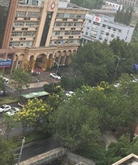 һ���� ��ʢ·�ֶ¶¶¶¶�