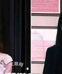 �����и�����־�ᡱ ���ƶ�99%  ����������