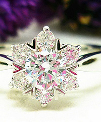 ��9.17���ڡ�����Ӯ��ֵ9999Ԫ��ʯ+����