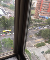 ���£�����ĳ��·�ߵ��Ͷ³ɳ����ˣ�