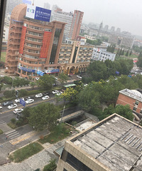 ���£�����ĳ��·�ߵ��Ͷ³ɳ����ˣ�