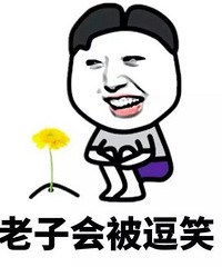 ��Ϧ����Ӱ����һ��͵��� Ů�ĳ��Ϲ��������˽������