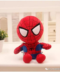 ���µ�ӰƬ����Ϯ!֩����Я��һ�������������ں�����Ϣ��