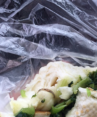 ĳ����֪�����ӵ�Գ�ָ�׸ǣ������۹���