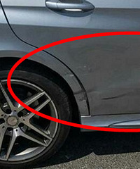 ���Ӻ��ű��ε����ذ��� ����˵����Ҫ��4000+ ����~