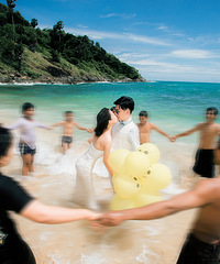 �����Ϲ�ȥ���� �ռ����紵��������