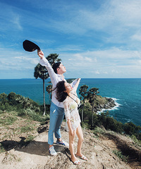 �����Ϲ�ȥ���� �ռ����紵��������