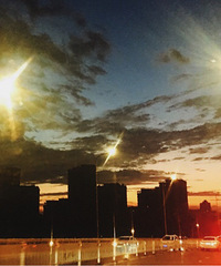 ���Ҹ���һ�𿴿���;���������ϴ����㣡�������ģ�