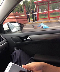 ���磡����һ���������෭ ˾���³��鿴������ѹ��