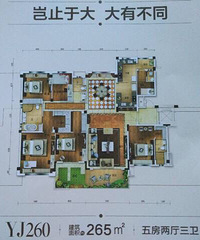 ��� ���� �̹�԰ ��� �ļҵķ��Ӹ�ֵ����