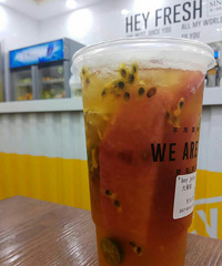 ס���˲Ź�Ԣ������ˬ�� ��ɫ����+ˮ����+�������� �����㣡