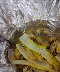 ס���˲Ź�Ԣ������ˬ�� ��ɫ����+ˮ����+�������� �����㣡