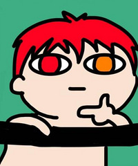 ���棡Ϊʲô�еĶ�ϲ���Ҹ�Ȣ������ ����Ը����ͷ�أ�