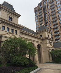 ����ȽϹ������¥�� ����û������