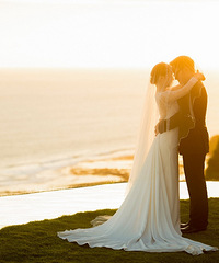 10W�ڰ��嵺���˳���������