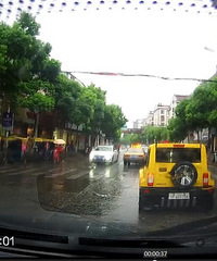 ��������ʲô�� �Ķ��������úÿ���