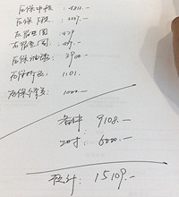 ���ո��޵�1��5 ���ۣ�