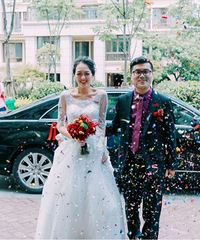 ���Ż����� ѧҽ���Ҵ��ҹ��������Ӣ���鼮��