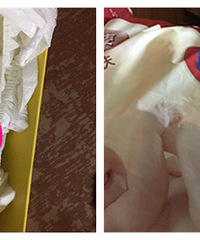 [��ͼ����]����ĺ���ֽ��� �л���ӣ�