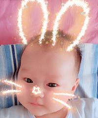 ��ʿ˦��̥�̷��Ҷ�����  ����Ҫ��Ҫ��