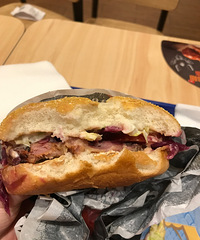 �������ֳ���Ʒ�� ��ʽ��������ʵ�ﾹȻ������...