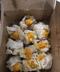 ��ҵ���ͼ������ǳ������� ���Ϸ�˿����ֱ�ޱ�