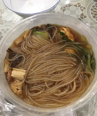 ��ҵ���ͼ������ǳ������� ���Ϸ�˿����ֱ�ޱ�