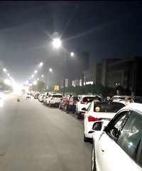 û���ֻ�и������������賿�ĵ����ųɳ���