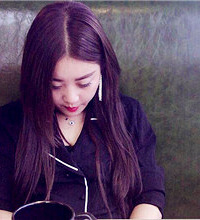 �ܽ��ܣ����������޺�