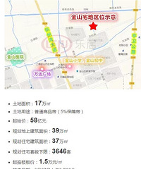 �Ϻ�9�����Ľ�ɽ���ؿ鳬60�ڣ��������� ��ʱ������