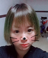 ����ѽ����