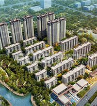 ĳ¥�̽�������������¥