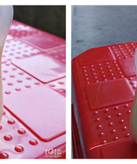 ��ˮ̫���� ��ʲô�����;��