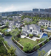 ĳ¥����ʽ������