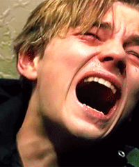 ͬ�±��Ʊ�ҵ ����ڼ�������