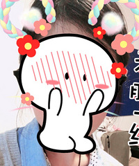 94��˶ʿMM ��Ȥ��������ҫ Ҫ�󣺴�������ʯѽ