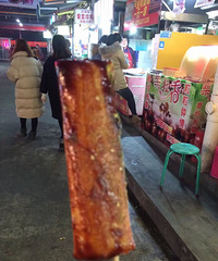 [��ʳ]Խ�㼯�����ը��� ������һ������