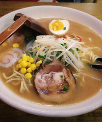 �Լ۱ȳ��ߵ��������� ���ڼ���ѧԺ�Ա�