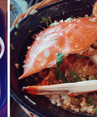 �����Լ۱ȣ�����з15һ�� ��ô����˾���20