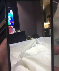"二胎怀孕26W+ 老公没摒牢出轨了"